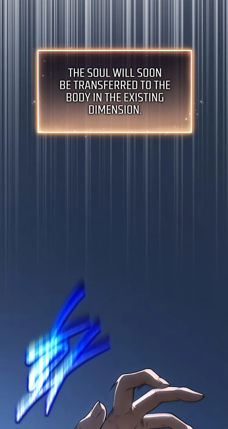 The 100th Regression of the Max-Level Player Chapter 17 page 50 - 
