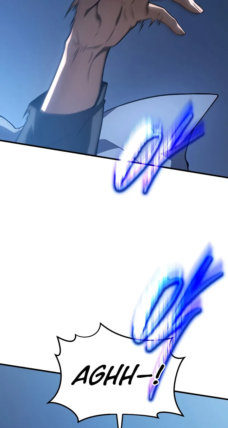 The 100th Regression of the Max-Level Player Chapter 17 page 51 - 