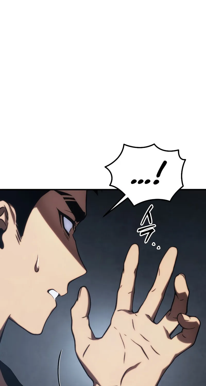 The 100th Regression of the Max-Level Player Chapter 17 page 53 - 