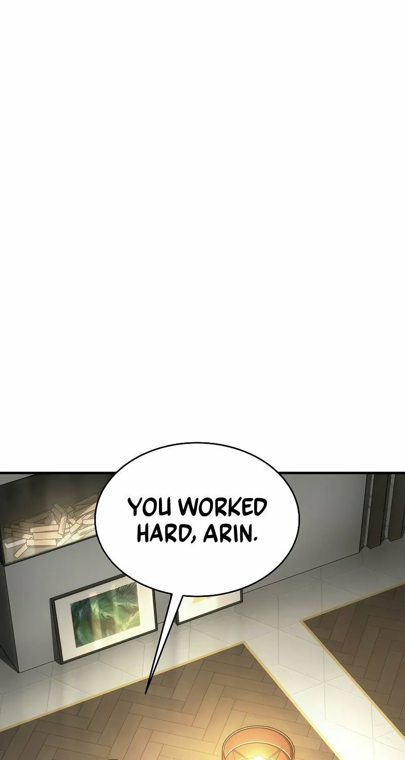 The 100th Regression of the Max-Level Player Chapter 17 page 59 - 