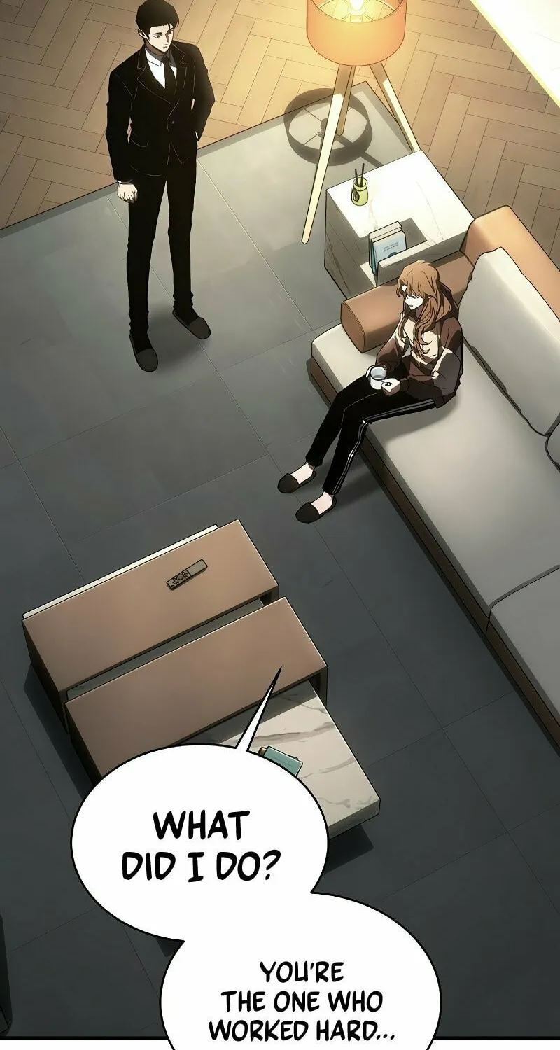The 100th Regression of the Max-Level Player Chapter 17 page 60 - 