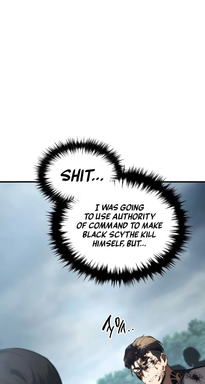 The 100th Regression of the Max-Level Player Chapter 17 page 7 - 