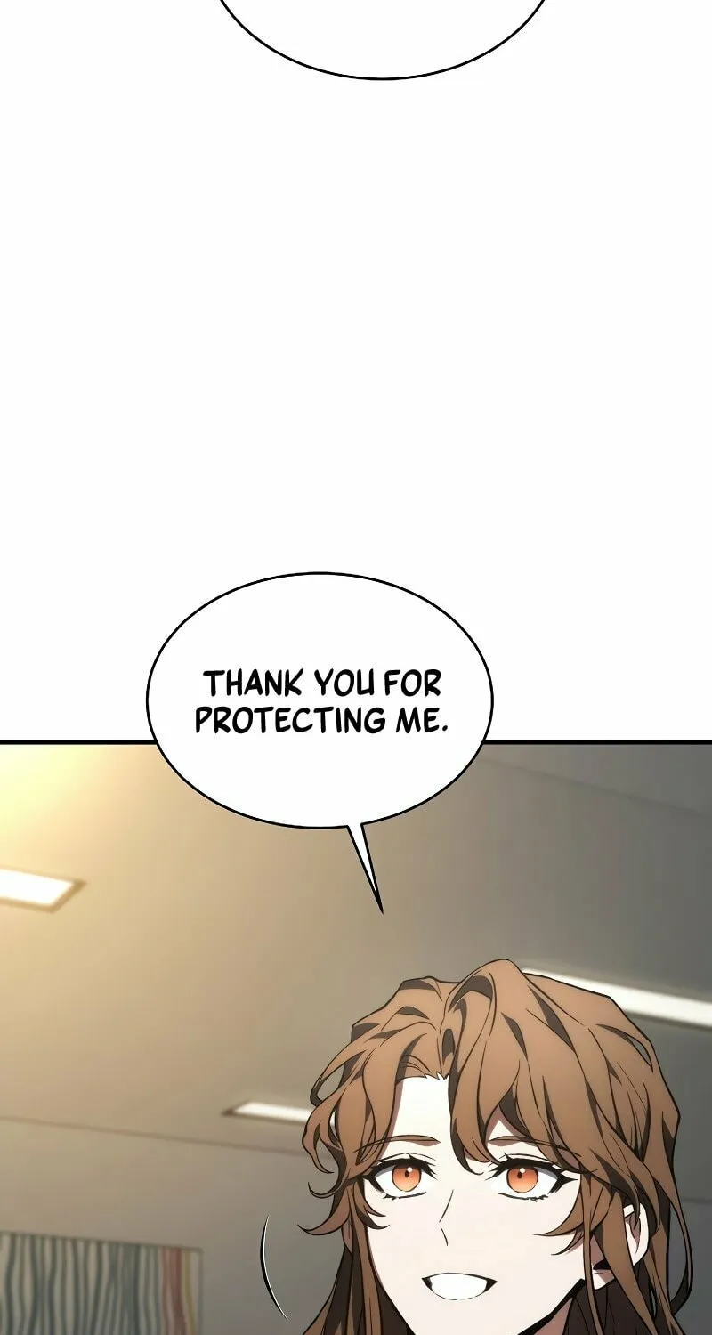 The 100th Regression of the Max-Level Player Chapter 17 page 61 - 