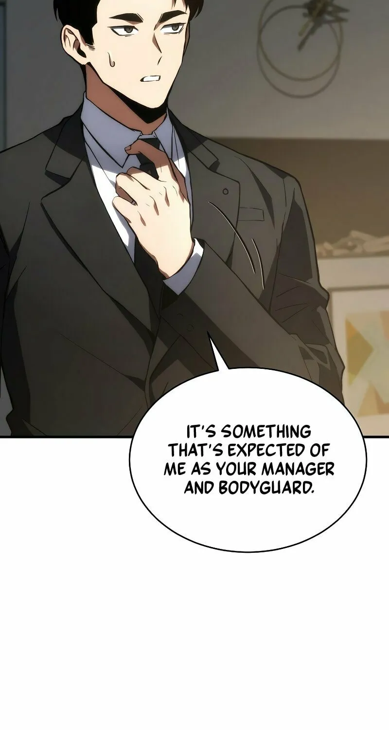 The 100th Regression of the Max-Level Player Chapter 17 page 63 - 