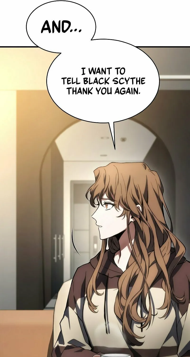 The 100th Regression of the Max-Level Player Chapter 17 page 65 - 