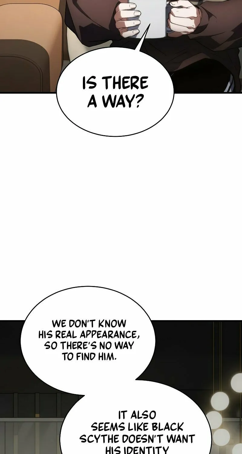 The 100th Regression of the Max-Level Player Chapter 17 page 66 - 