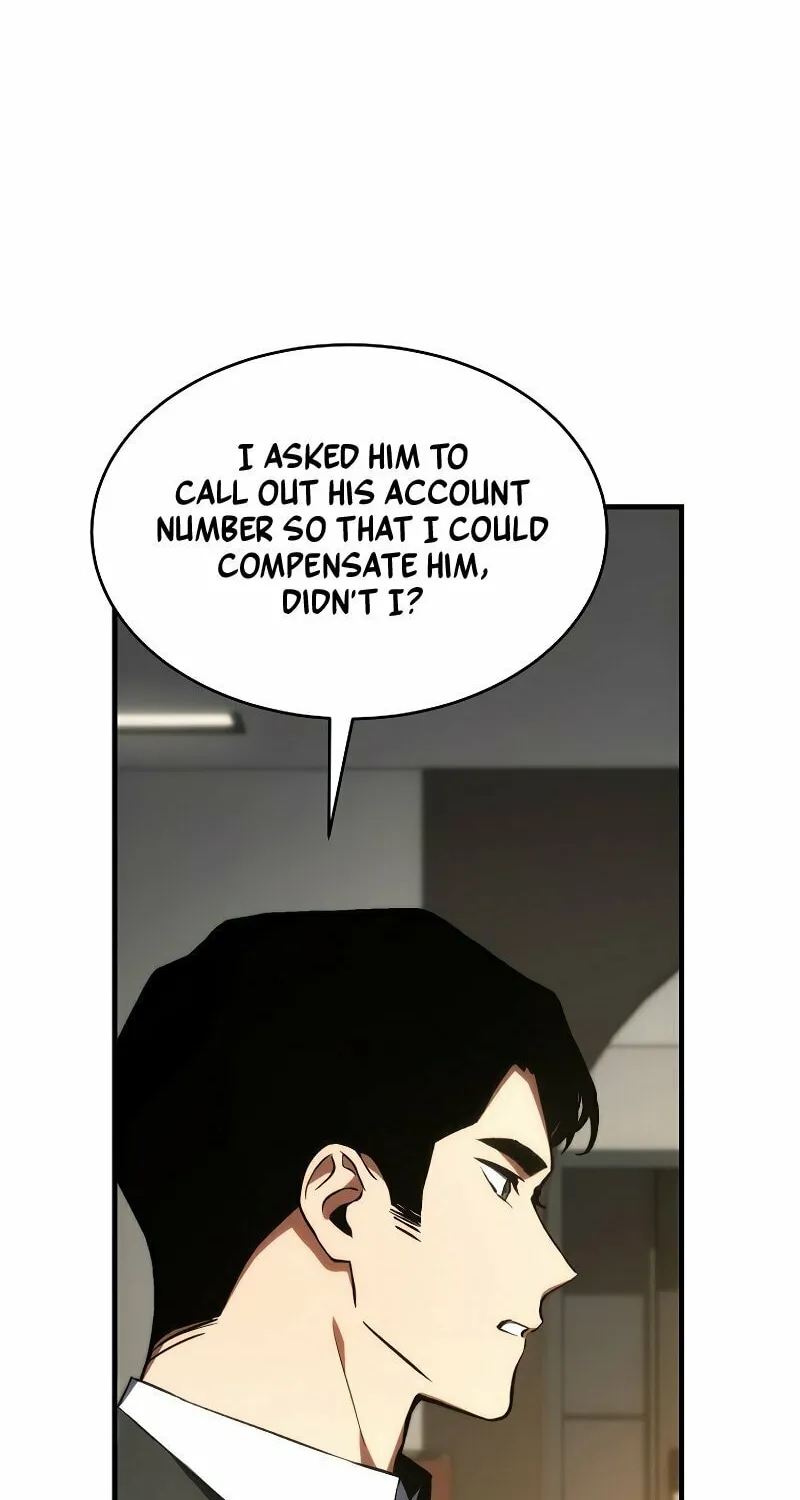 The 100th Regression of the Max-Level Player Chapter 17 page 68 - 