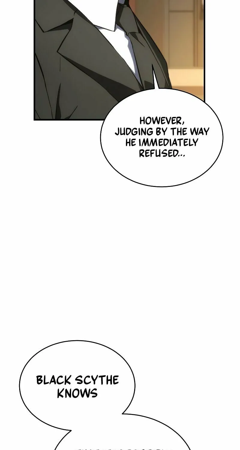 The 100th Regression of the Max-Level Player Chapter 17 page 69 - 