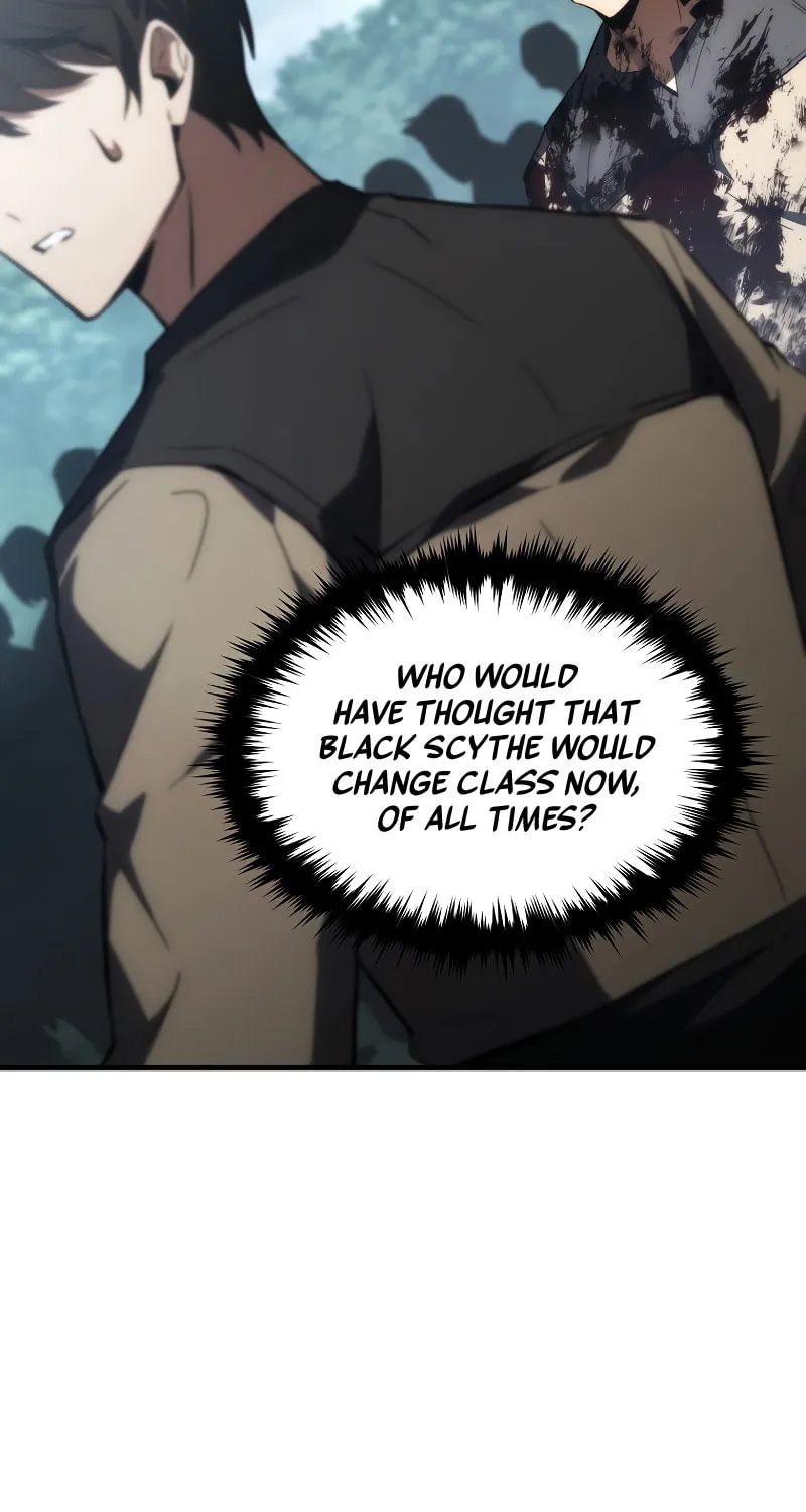 The 100th Regression of the Max-Level Player Chapter 17 page 8 - 
