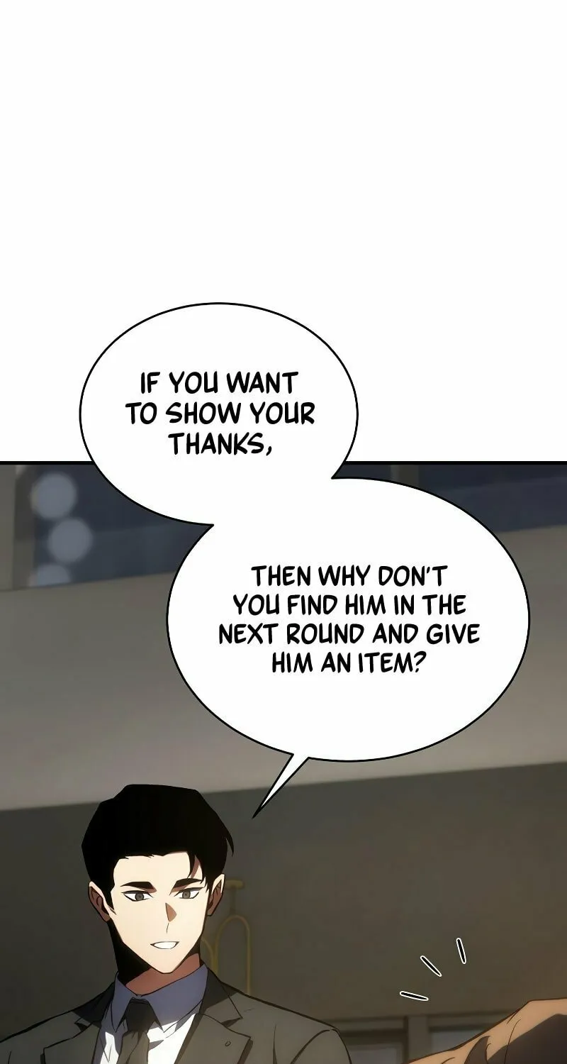 The 100th Regression of the Max-Level Player Chapter 17 page 71 - 