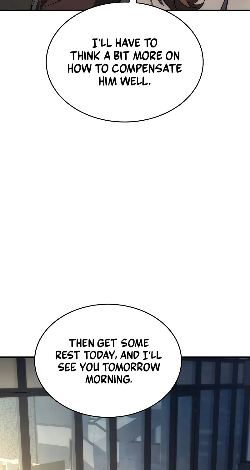 The 100th Regression of the Max-Level Player Chapter 17 page 74 - 
