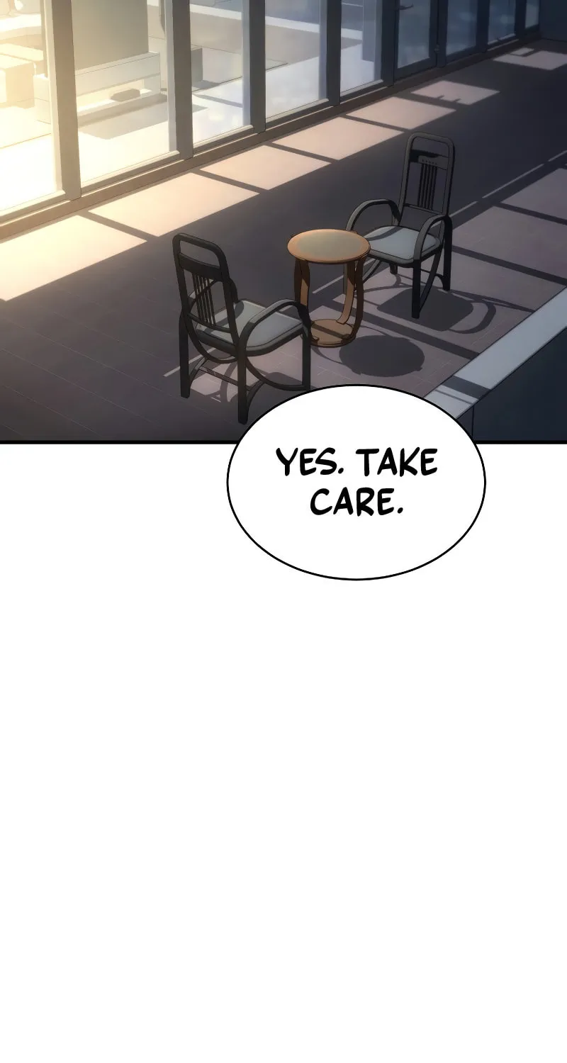 The 100th Regression of the Max-Level Player Chapter 17 page 75 - 
