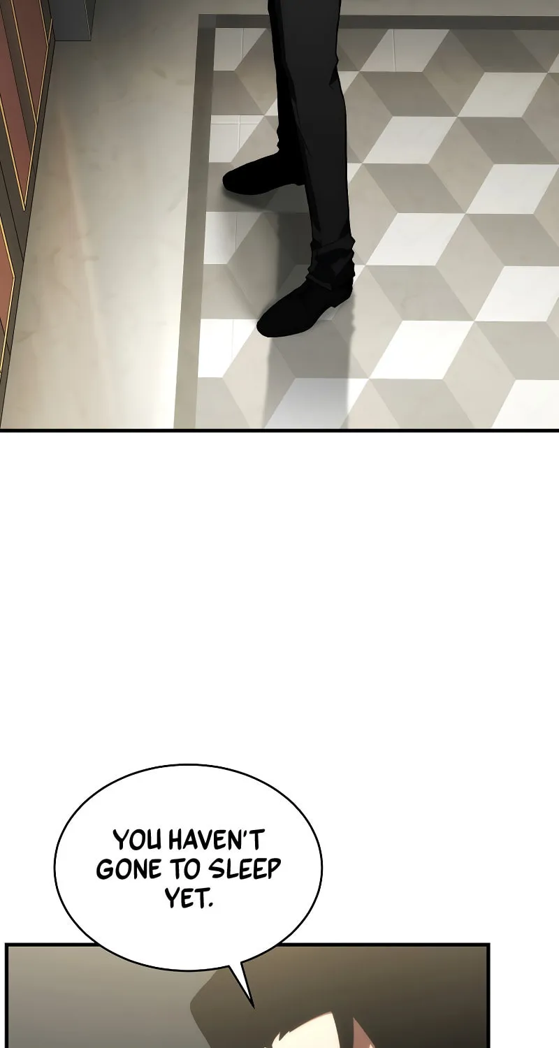 The 100th Regression of the Max-Level Player Chapter 17 page 78 - 