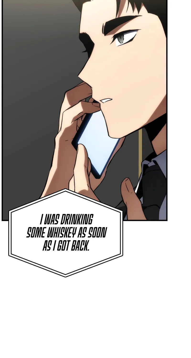 The 100th Regression of the Max-Level Player Chapter 17 page 79 - 