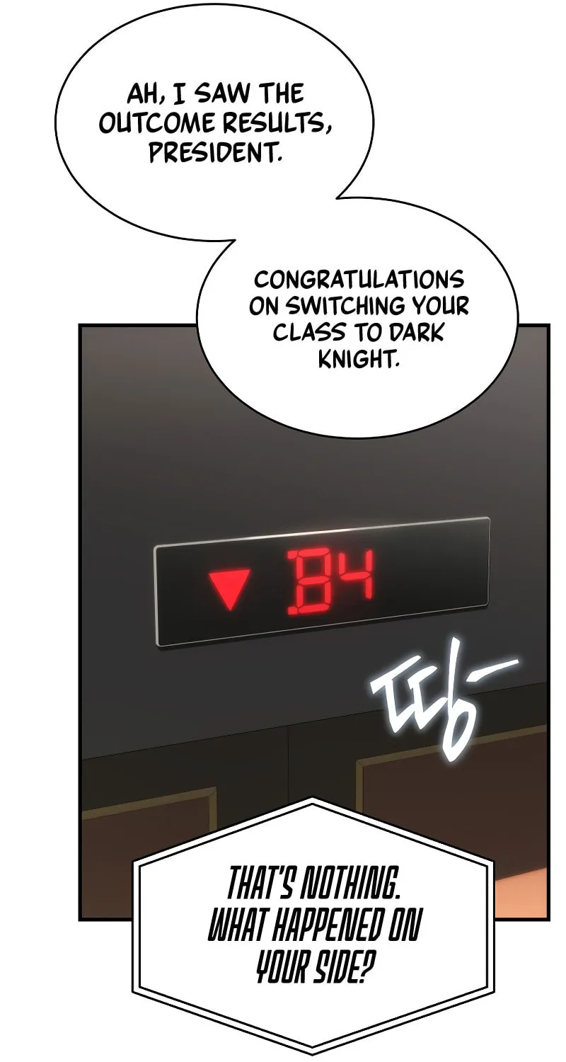 The 100th Regression of the Max-Level Player Chapter 17 page 81 - 