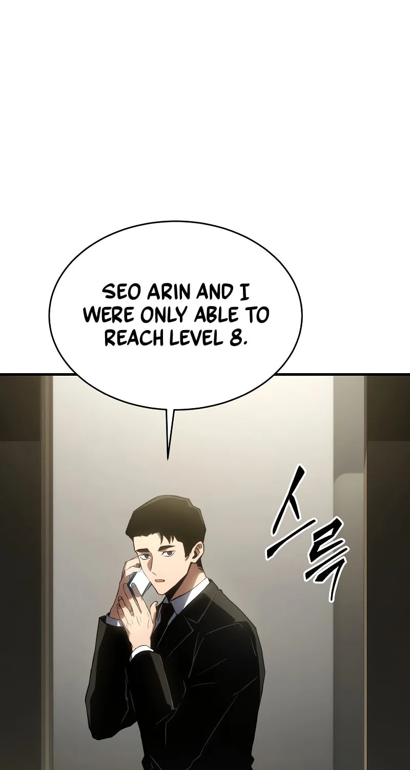 The 100th Regression of the Max-Level Player Chapter 17 page 82 - 