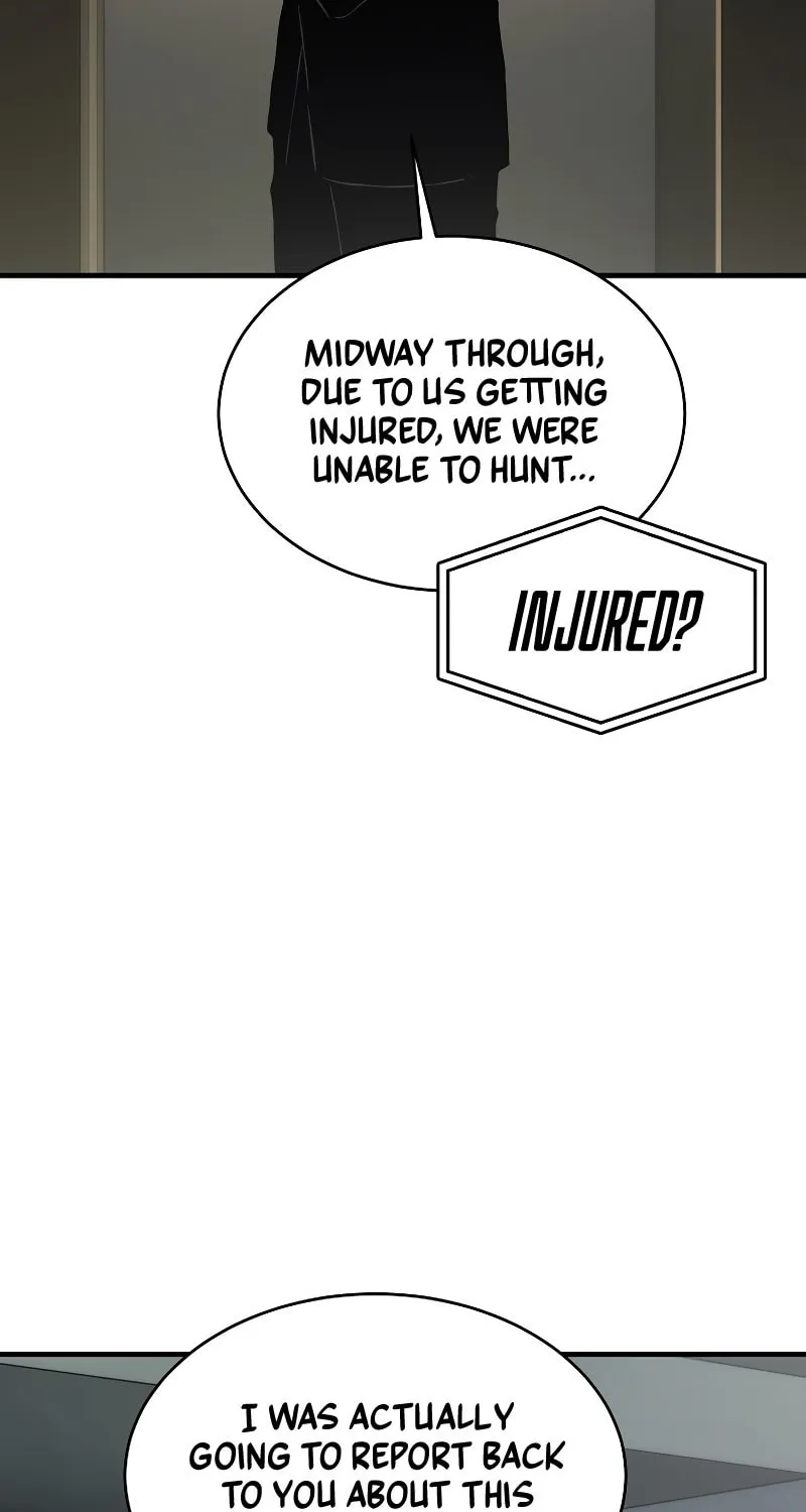 The 100th Regression of the Max-Level Player Chapter 17 page 83 - 