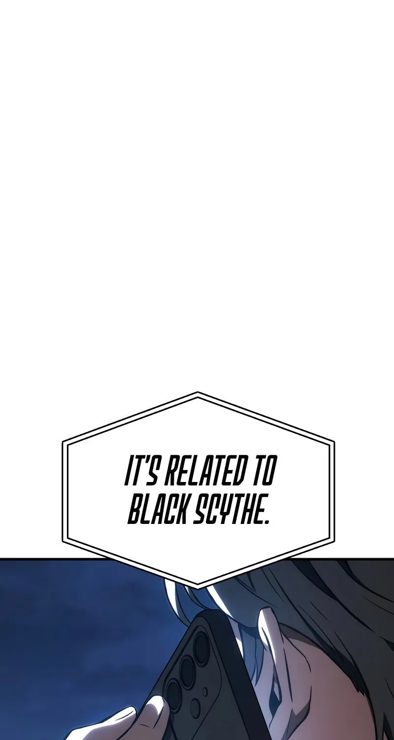 The 100th Regression of the Max-Level Player Chapter 17 page 85 - 
