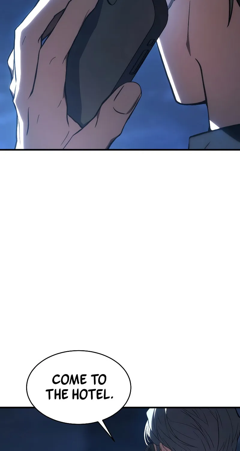 The 100th Regression of the Max-Level Player Chapter 17 page 86 - 