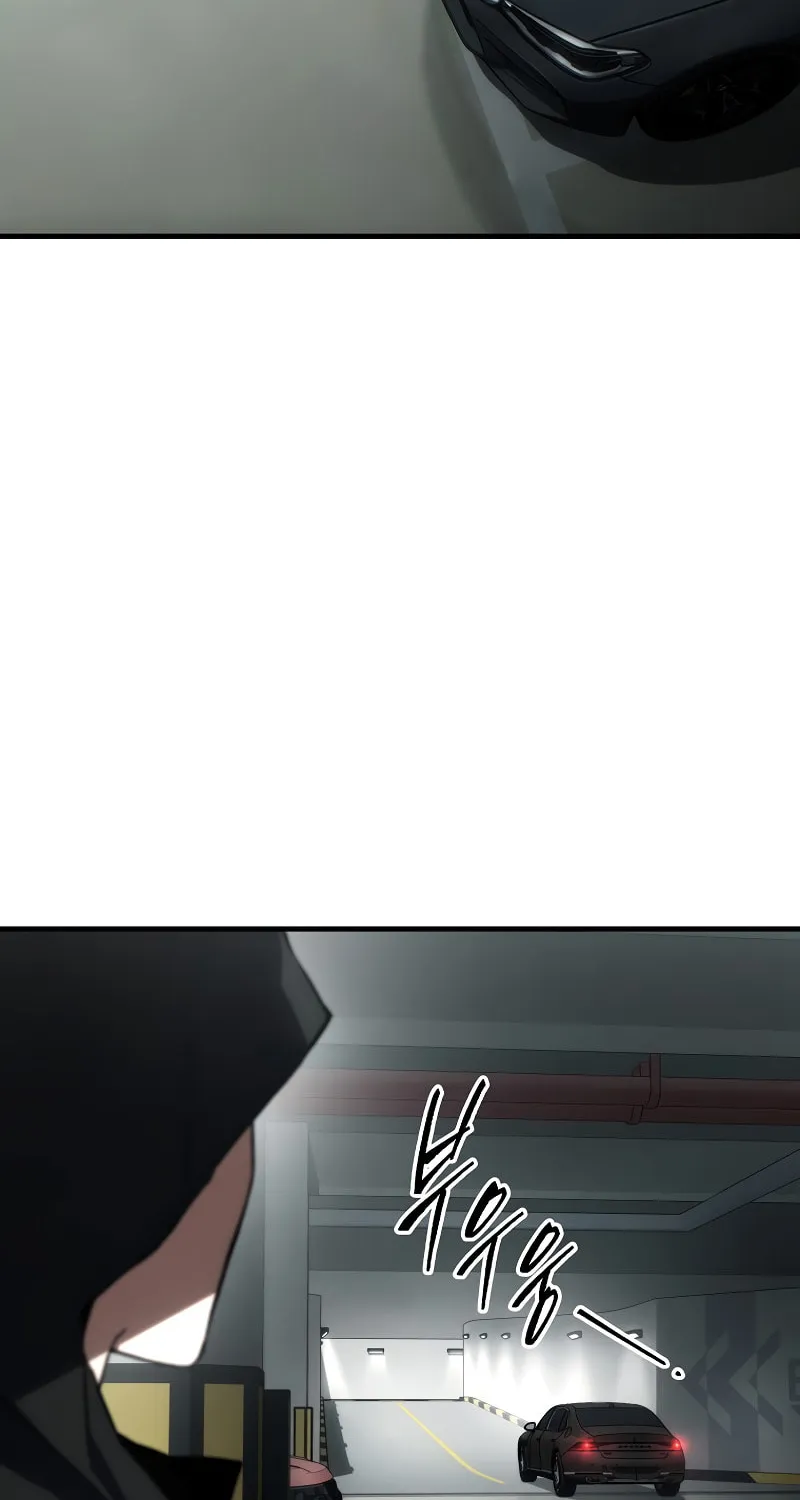 The 100th Regression of the Max-Level Player Chapter 17 page 90 - 