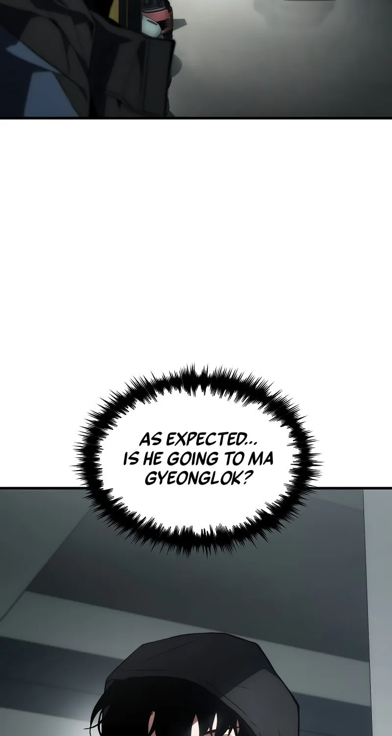 The 100th Regression of the Max-Level Player Chapter 17 page 91 - 