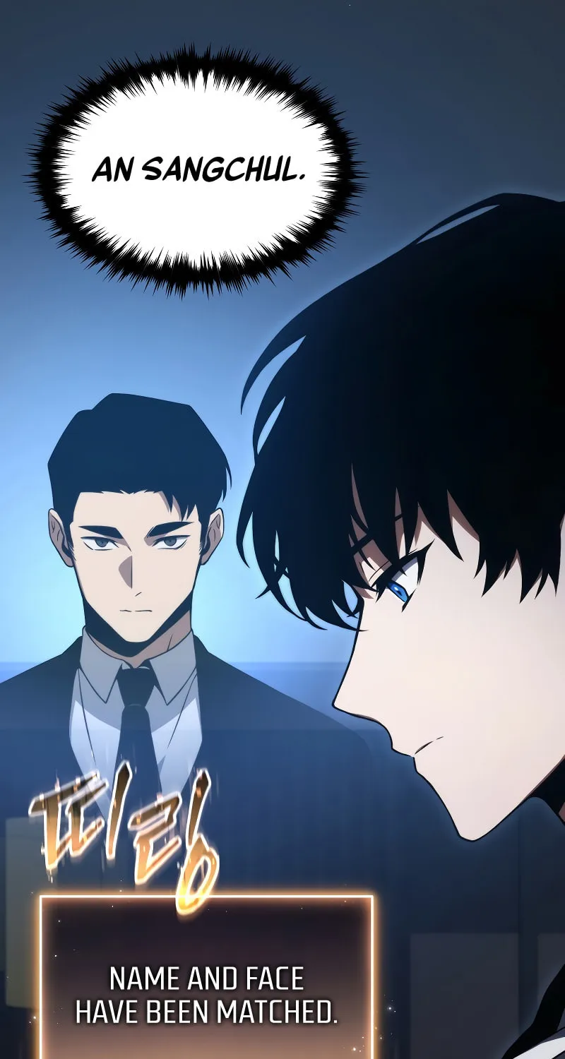 The 100th Regression of the Max-Level Player Chapter 17 page 95 - 