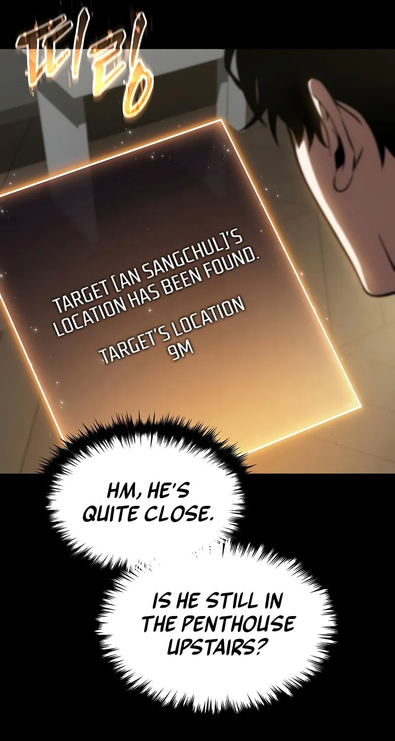 The 100th Regression of the Max-Level Player Chapter 17 page 97 - 