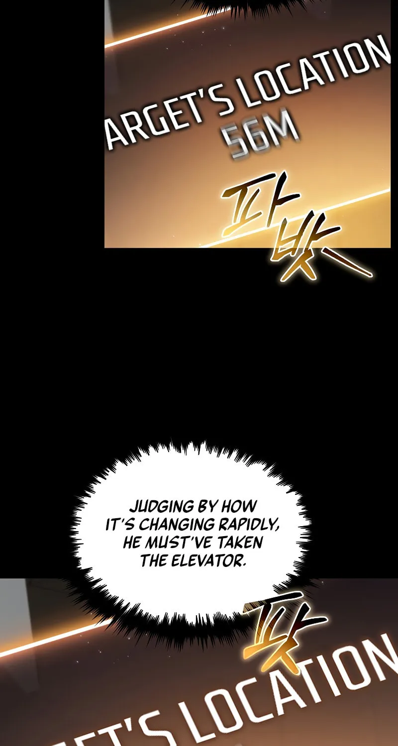 The 100th Regression of the Max-Level Player Chapter 17 page 99 - 