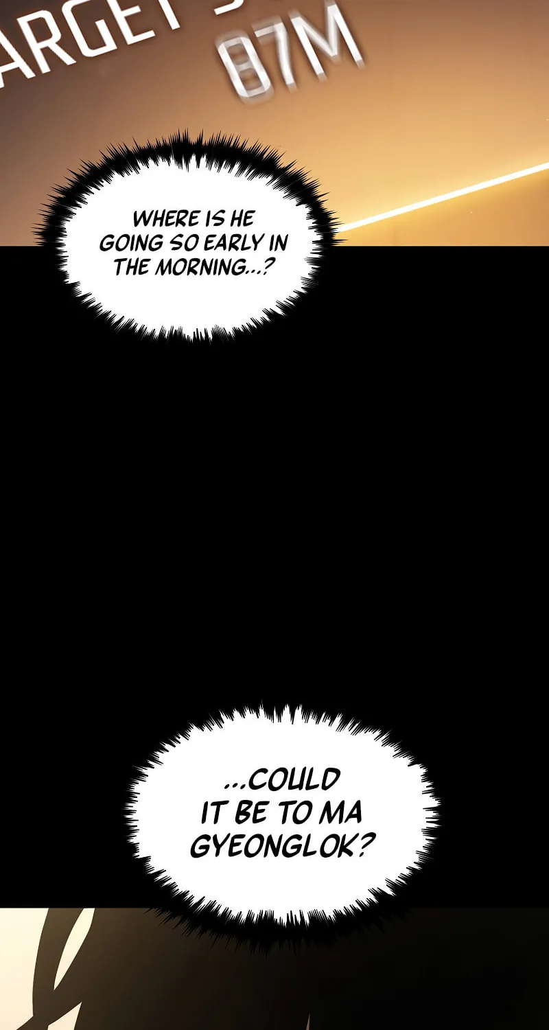 The 100th Regression of the Max-Level Player Chapter 17 page 100 - 
