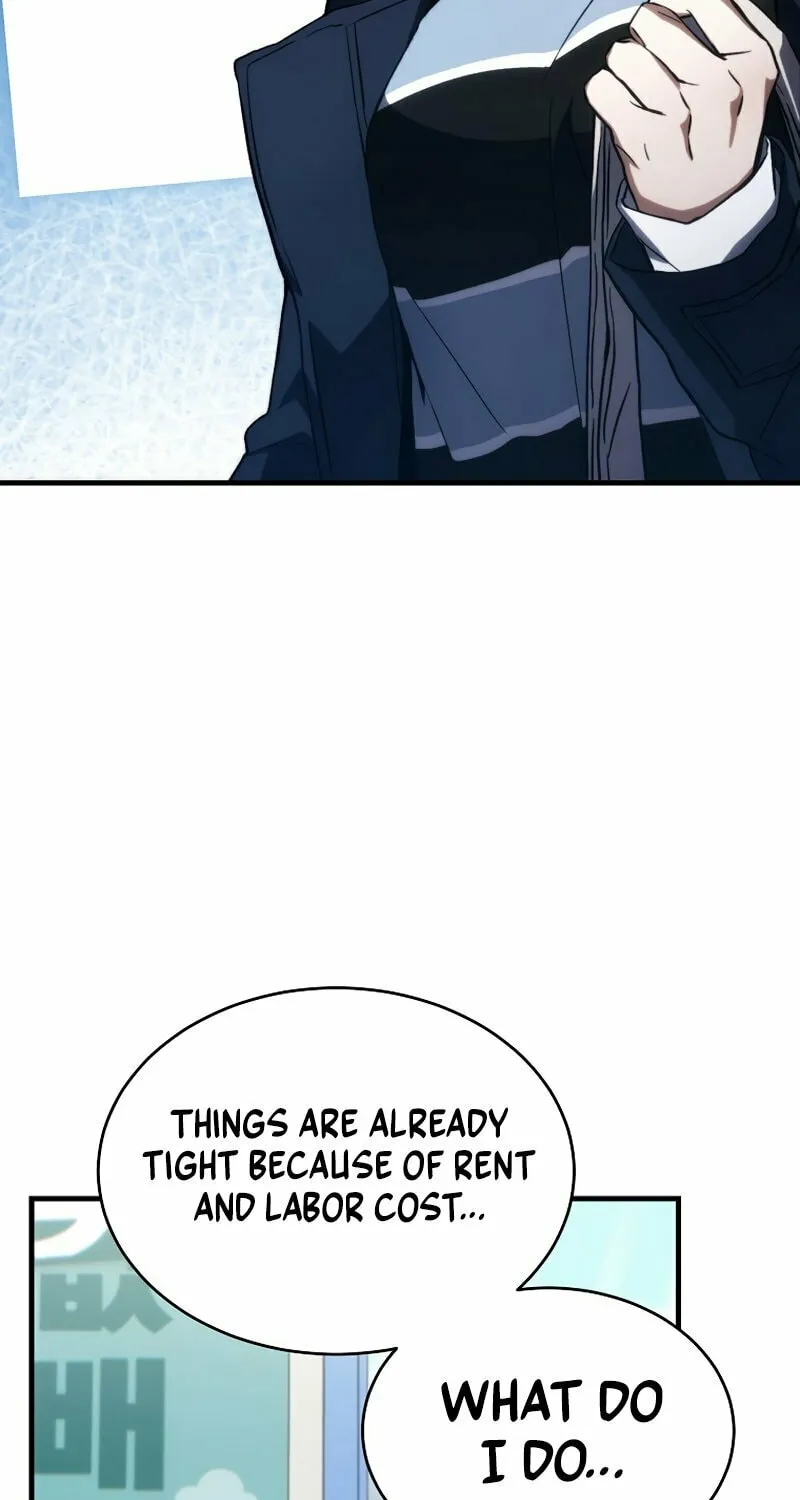 The 100th Regression of the Max-Level Player Chapter 18 page 101 - 