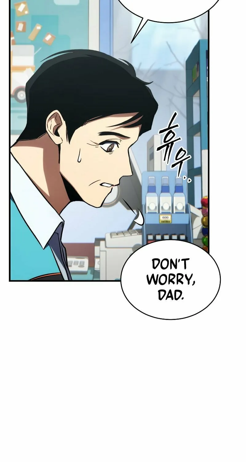 The 100th Regression of the Max-Level Player Chapter 18 page 102 - 