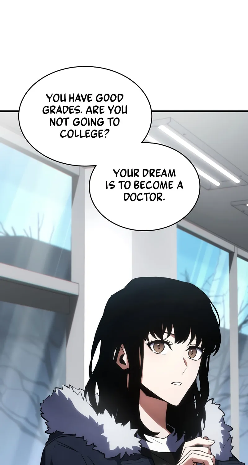 The 100th Regression of the Max-Level Player Chapter 18 page 106 - 