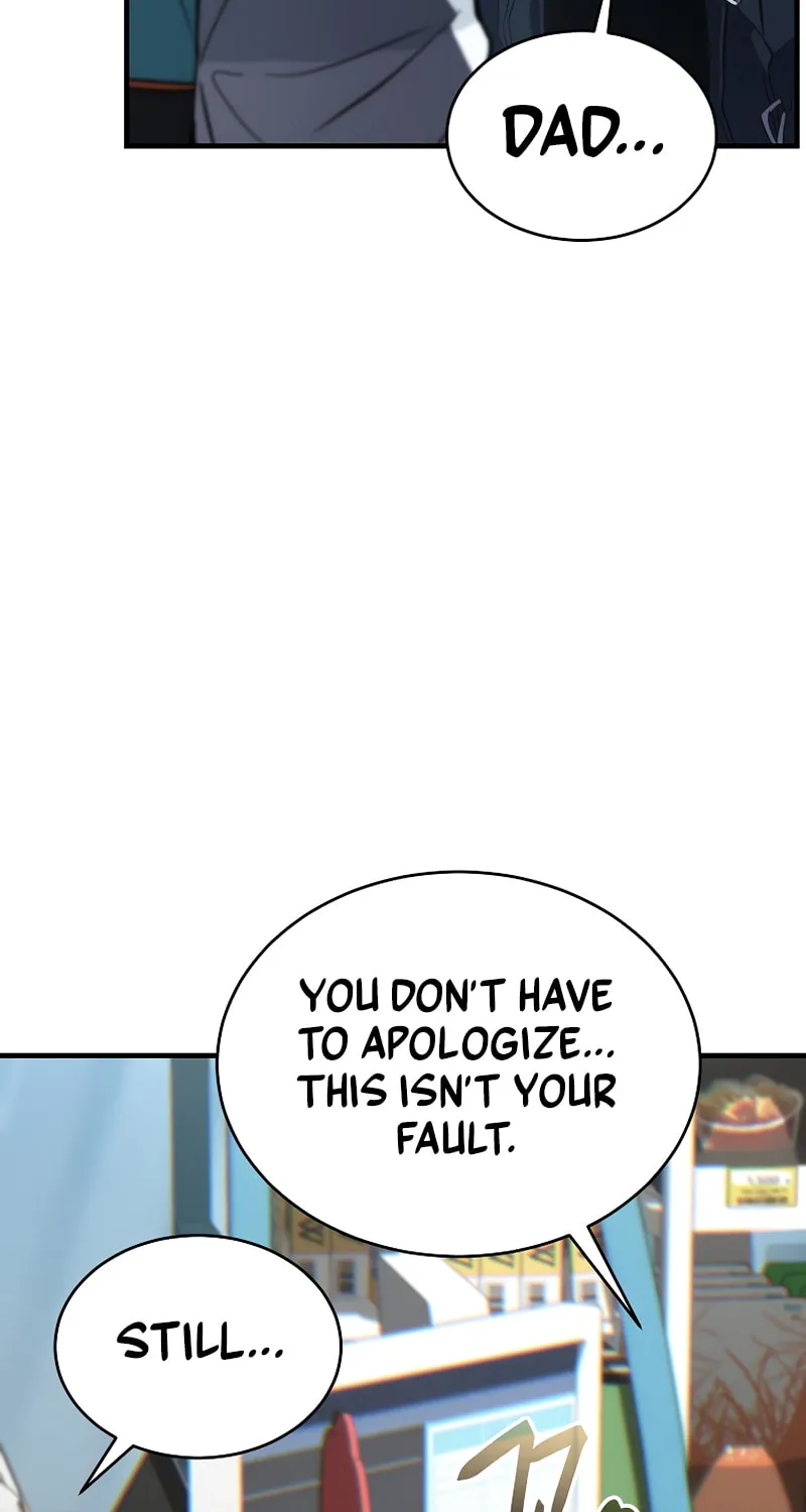 The 100th Regression of the Max-Level Player Chapter 18 page 112 - 