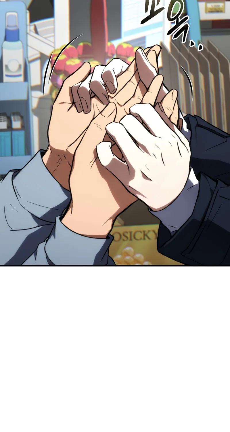 The 100th Regression of the Max-Level Player Chapter 18 page 113 - 