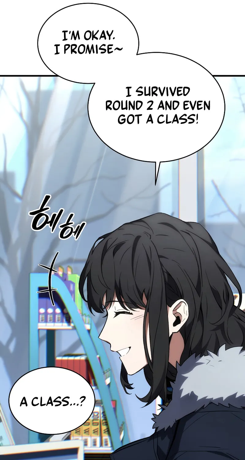 The 100th Regression of the Max-Level Player Chapter 18 page 114 - 