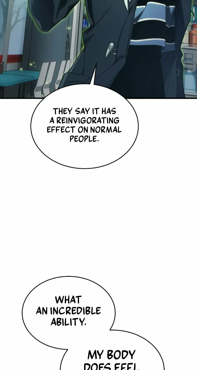 The 100th Regression of the Max-Level Player Chapter 18 page 120 - 