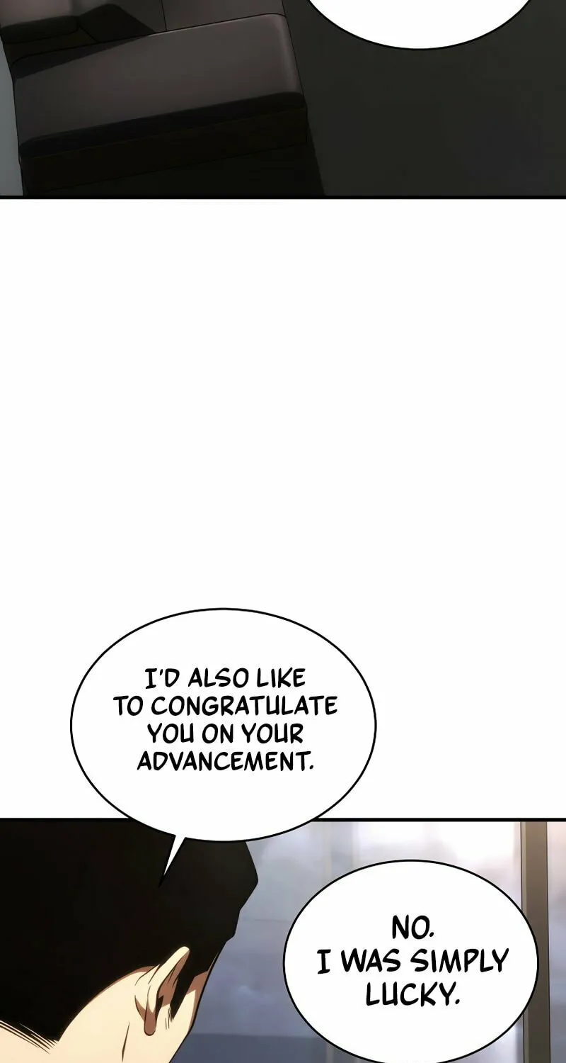The 100th Regression of the Max-Level Player Chapter 18 page 13 - 