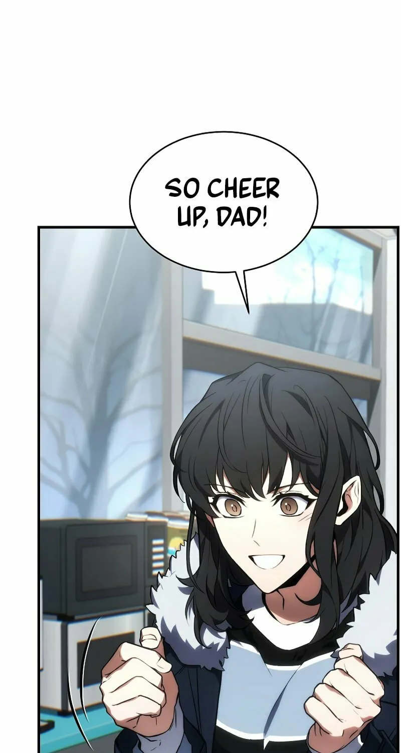 The 100th Regression of the Max-Level Player Chapter 18 page 122 - 