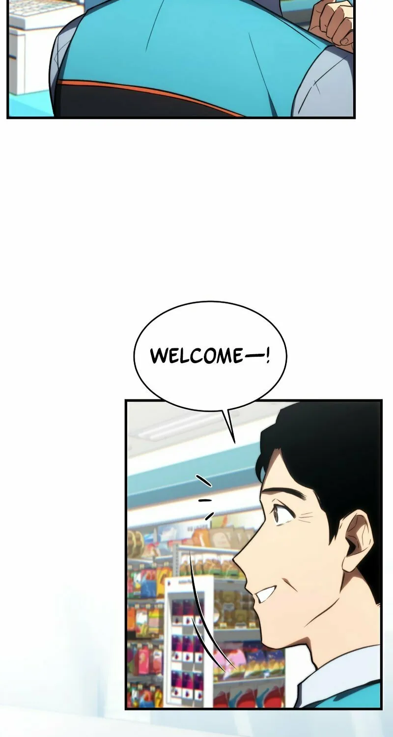 The 100th Regression of the Max-Level Player Chapter 18 page 124 - 
