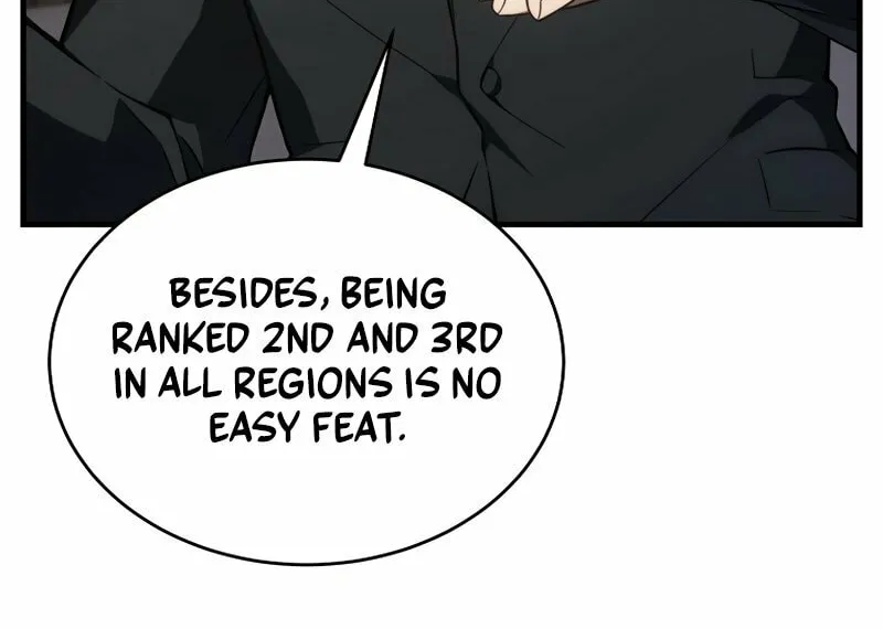 The 100th Regression of the Max-Level Player Chapter 18 page 16 - 