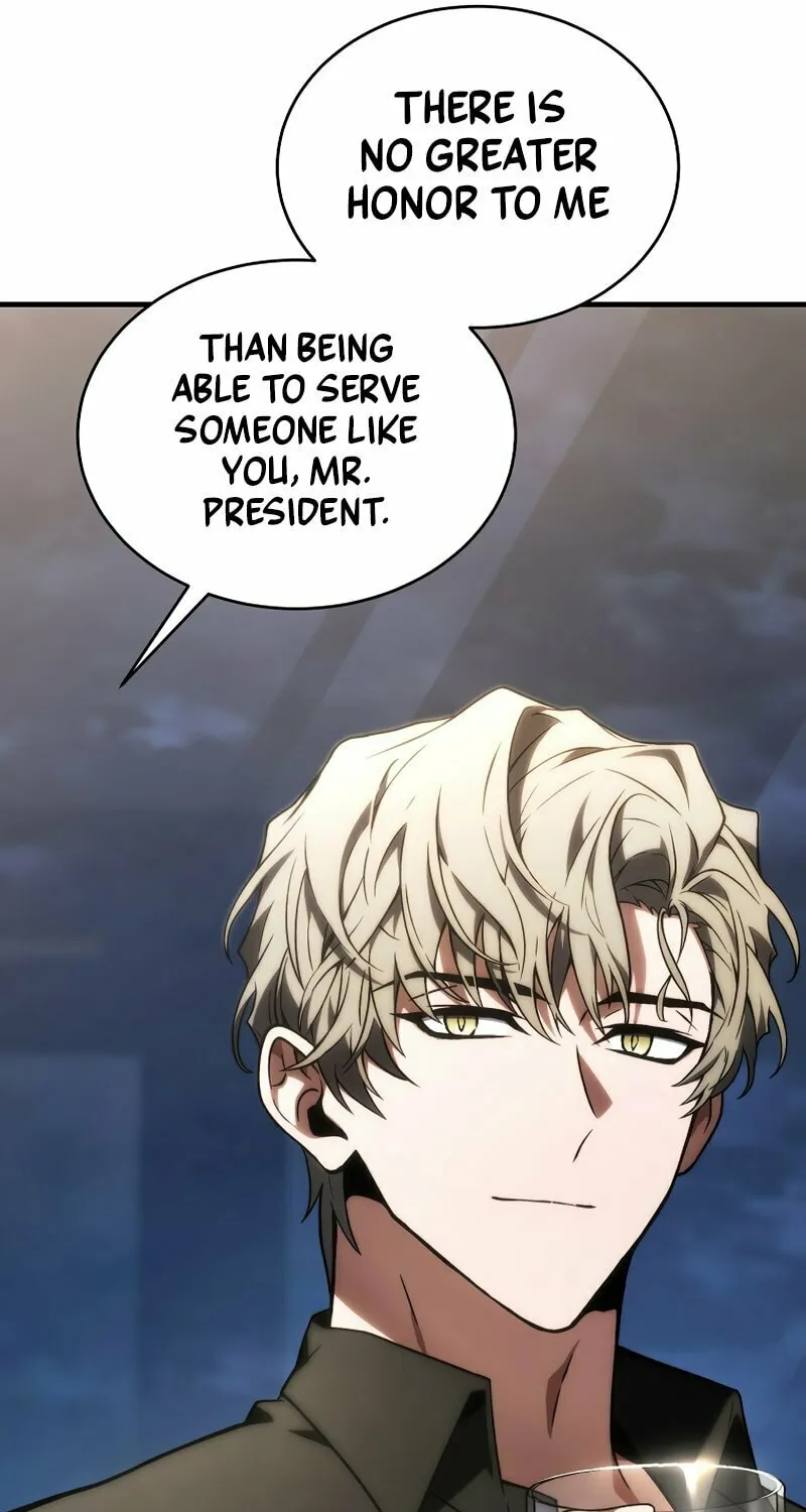 The 100th Regression of the Max-Level Player Chapter 18 page 17 - 