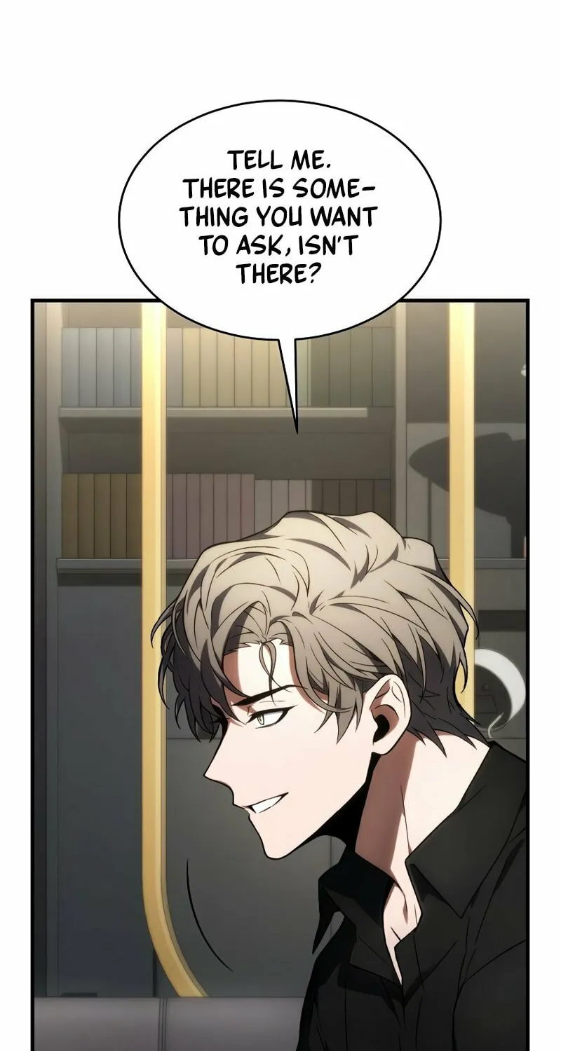 The 100th Regression of the Max-Level Player Chapter 18 page 20 - 