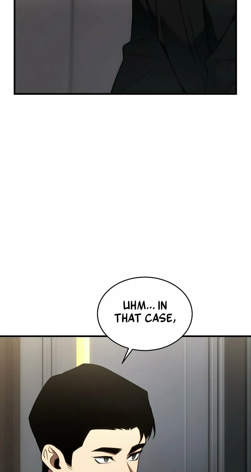 The 100th Regression of the Max-Level Player Chapter 18 page 21 - 