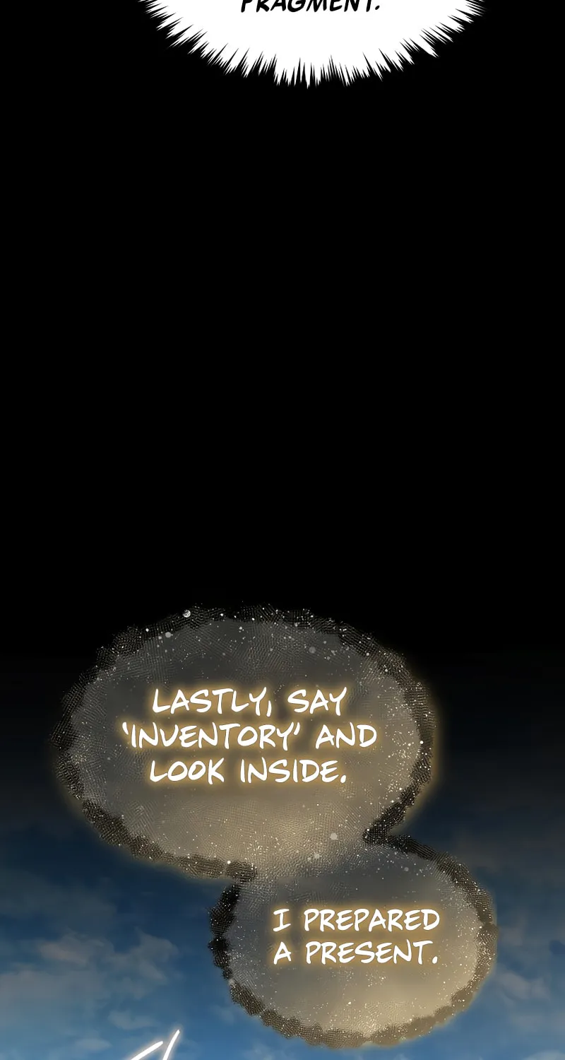 The 100th Regression of the Max-Level Player Chapter 18 page 26 - 