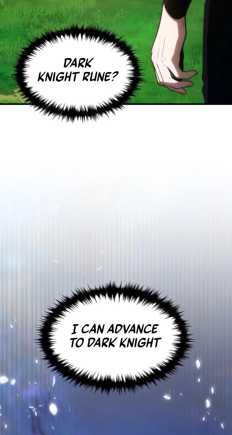 The 100th Regression of the Max-Level Player Chapter 18 page 30 - 