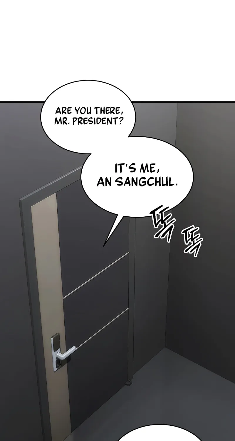 The 100th Regression of the Max-Level Player Chapter 18 page 4 - 