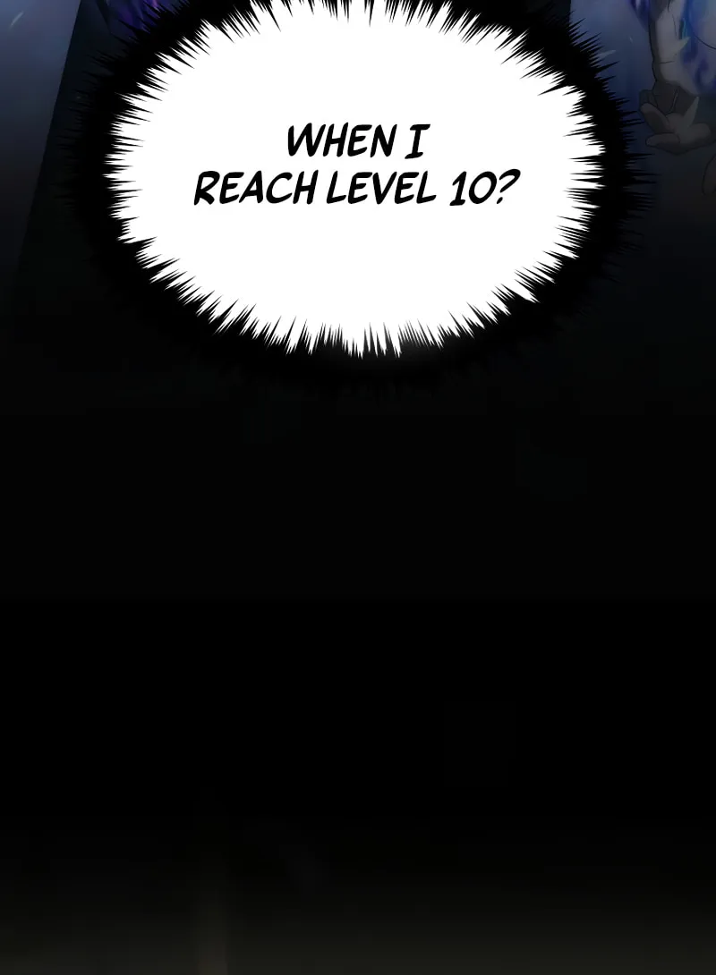 The 100th Regression of the Max-Level Player Chapter 18 page 32 - 