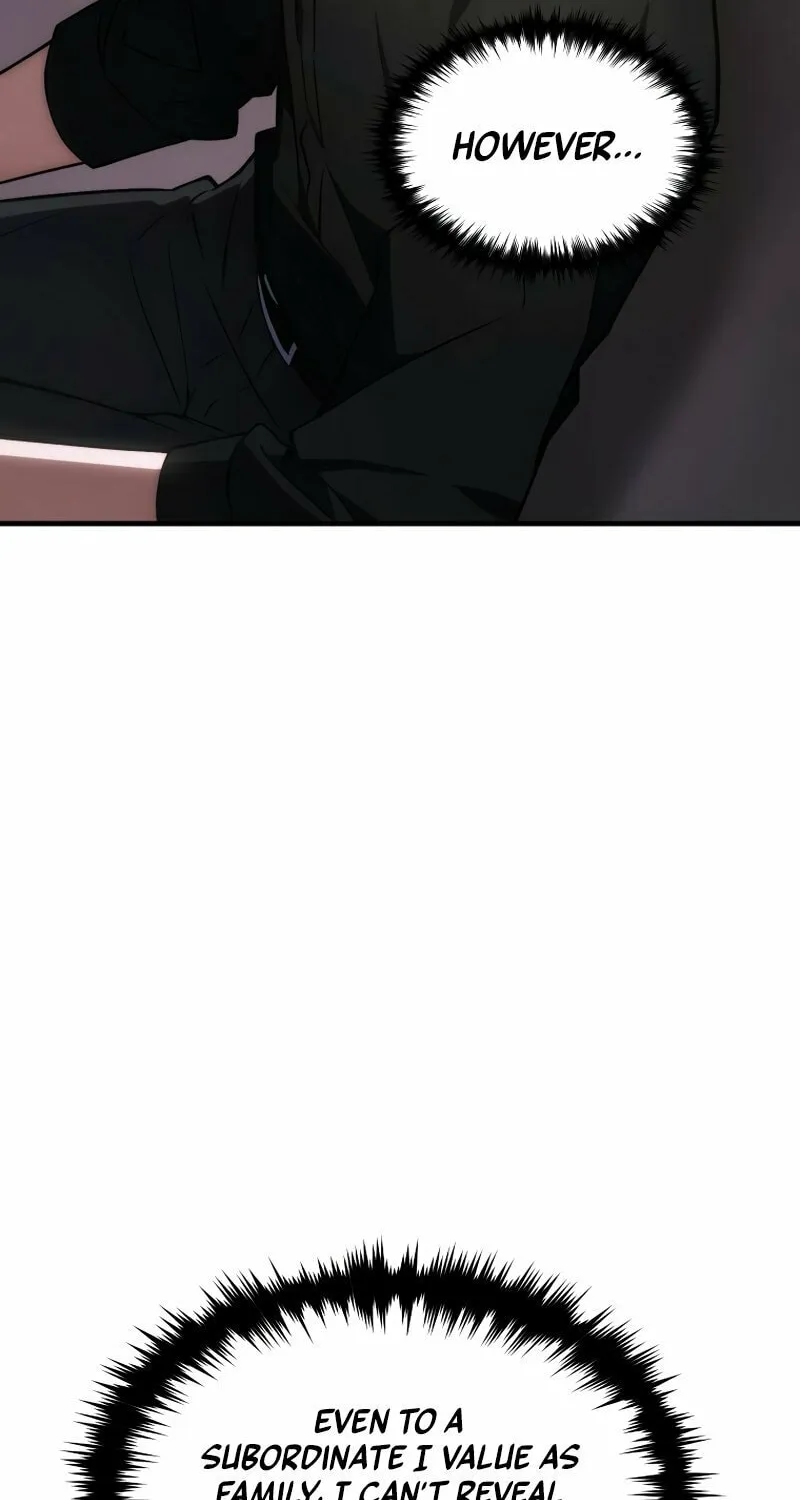 The 100th Regression of the Max-Level Player Chapter 18 page 34 - 