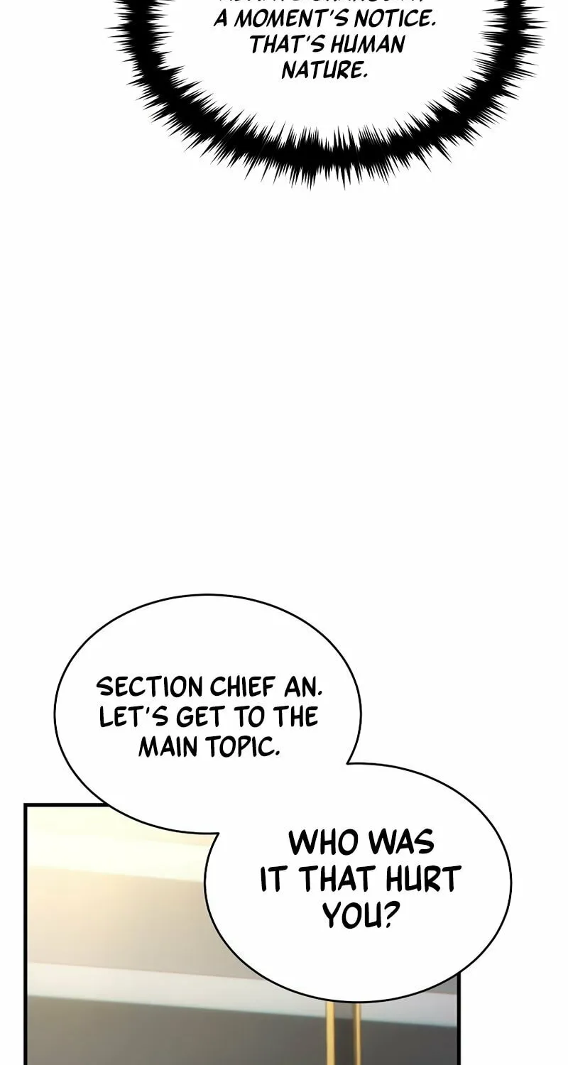 The 100th Regression of the Max-Level Player Chapter 18 page 36 - 