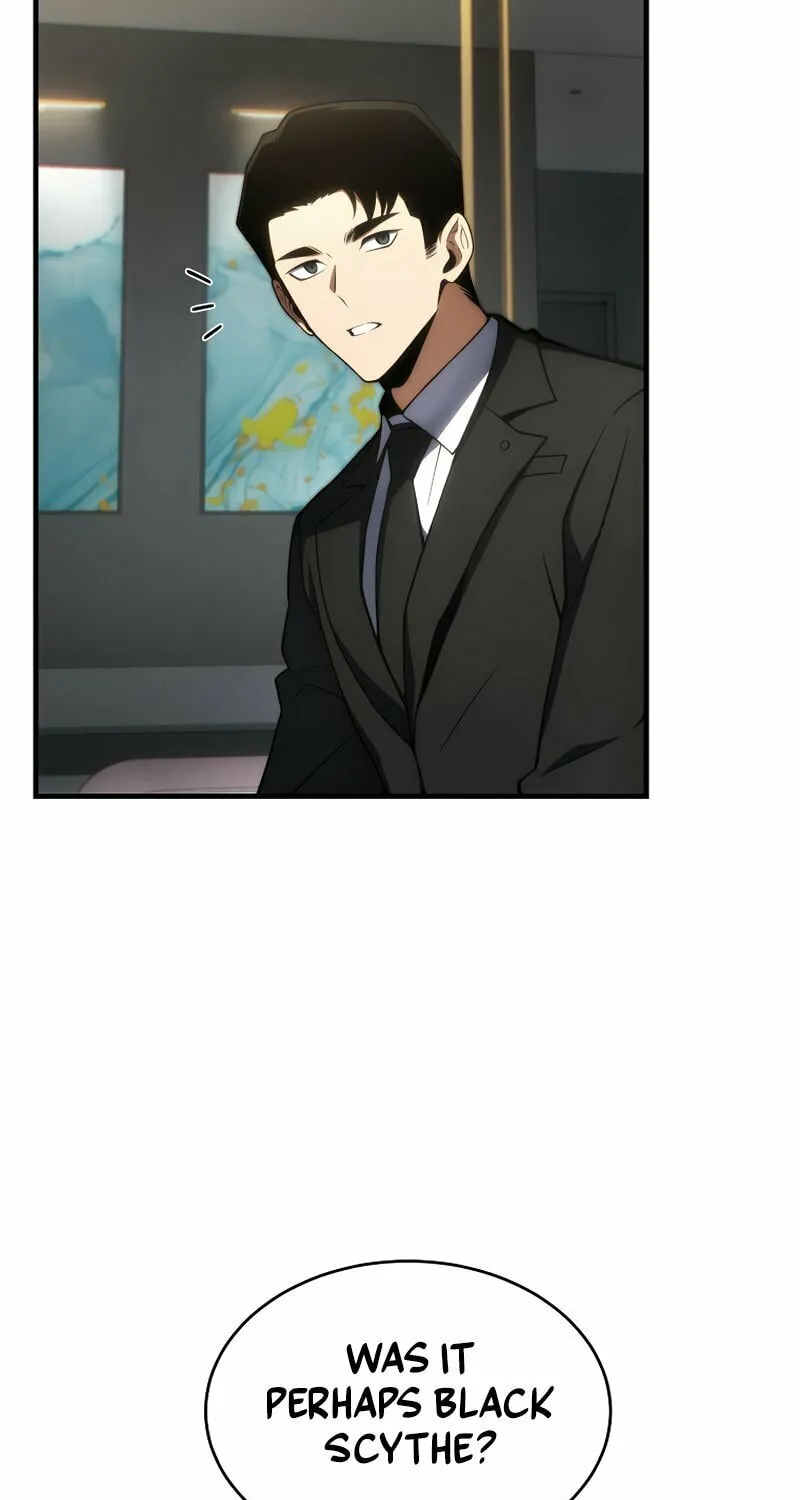 The 100th Regression of the Max-Level Player Chapter 18 page 37 - 